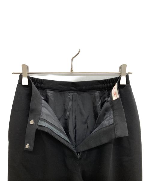 YUKI TORII（ユキ トリイ）YUKI TORII (ユキ トリイ) セットアップ ブラック サイズ:11ARの古着・服飾アイテム