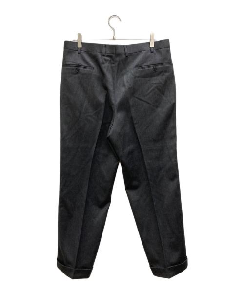 ISAIA（イザイア）ISAIA (イザイア) セットアップスーツ グレー サイズ:不明の古着・服飾アイテム