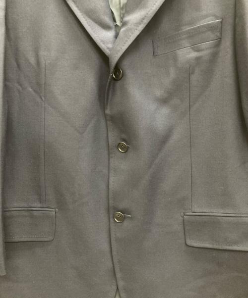 ISAIA（イザイア）ISAIA (イザイア) スーツ ネイビー サイズ:不明の古着・服飾アイテム