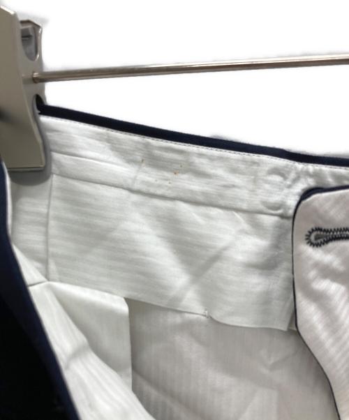 ISAIA（イザイア）ISAIA (イザイア) スーツ ネイビー サイズ:不明の古着・服飾アイテム