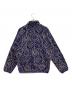 Patagonia (パタゴニア) ネパールヘキサゴン フリースプルオーバー パープル サイズ:M：22000円