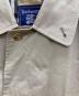 Burberry'sの古着・服飾アイテム：10000円