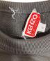 KENZOの古着・服飾アイテム：22000円