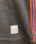 Paul Smithの古着・服飾アイテム：6000円