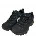 MERRELL（メレル）の古着「MOAB 3 SYNTHETIC GORE-TEX」｜ブラック