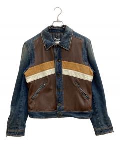 中古・古着通販】DIESEL Black Gold (ディーゼル ブラック ゴールド