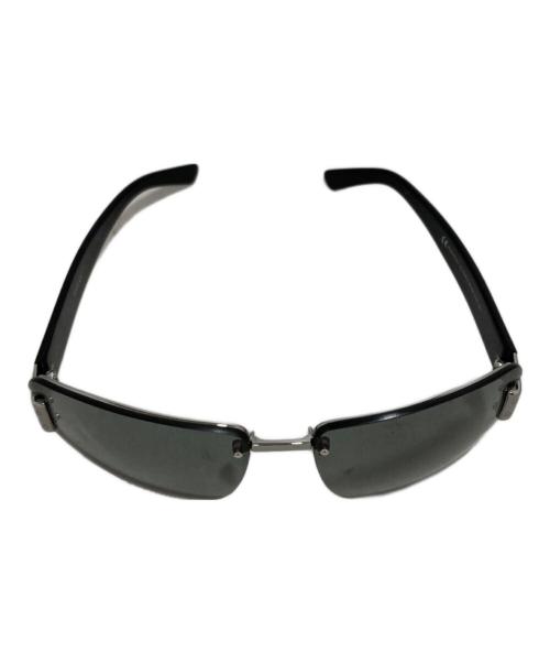 GUCCI（グッチ）GUCCI (グッチ) サングラス サイズ:61□15の古着・服飾アイテム