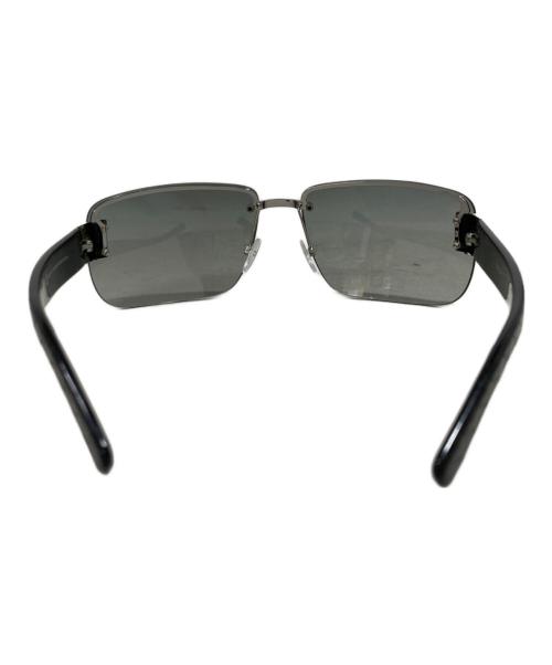 GUCCI（グッチ）GUCCI (グッチ) サングラス サイズ:61□15の古着・服飾アイテム