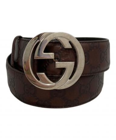 3042003409050141_01_2724w.jpeg