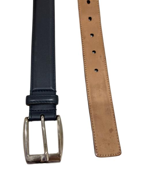 GUCCI（グッチ）GUCCI (グッチ) ベルトの古着・服飾アイテム