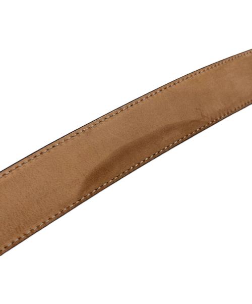 GUCCI（グッチ）GUCCI (グッチ) ベルトの古着・服飾アイテム