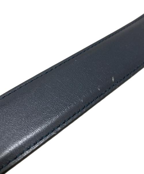 GUCCI（グッチ）GUCCI (グッチ) ベルトの古着・服飾アイテム