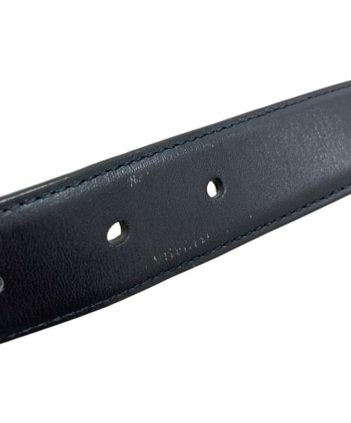 GUCCI（グッチ）GUCCI (グッチ) ベルトの古着・服飾アイテム