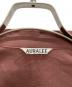 AURALEEの古着・服飾アイテム：15000円
