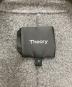 theoryの古着・服飾アイテム：5000円