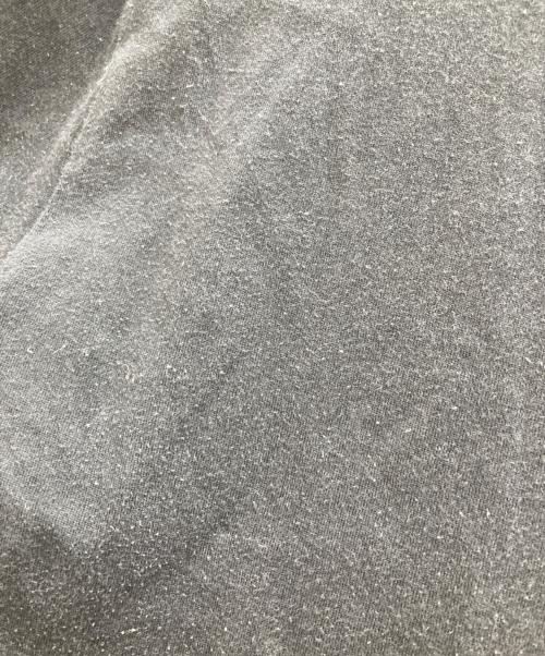 Hysteric Glamour（ヒステリックグラマー）Hysteric Glamour (ヒステリックグラマー) Tシャツ ブラック サイズ:Sの古着・服飾アイテム