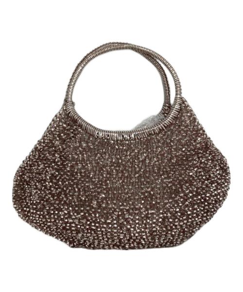 ANTEPRIMA（アンテプリマ）ANTEPRIMA (アンテプリマ) バッグ ピンクの古着・服飾アイテム