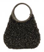 ANTEPRIMAアンテプリマ）の古着「バッグ」｜ブラウン