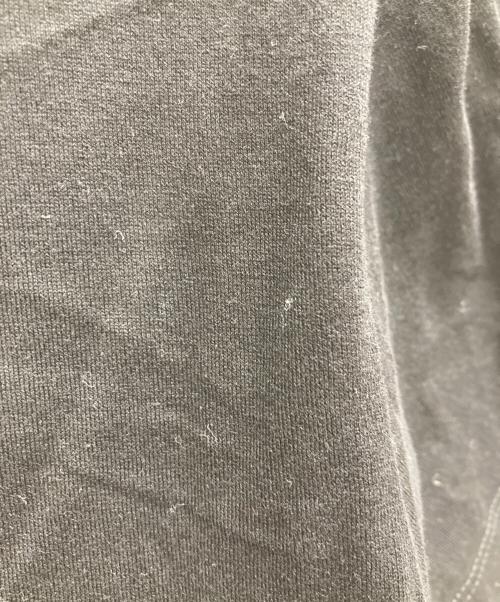 VERSACE（ヴェルサーチェ）VERSACE (ヴェルサーチェ) メデューサTシャツ ブラック サイズ:Lの古着・服飾アイテム