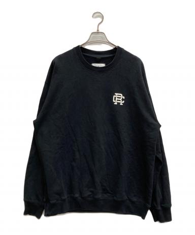【激レア！定価74,500円】REIGNING CHAMP MIDNIGHT29 中古・古着通販】REIGNING CHAMP (レイニングチャンプ) スウェット