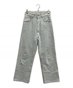 中古・古着通販】AP STUDIO (エーピーストゥディオ) Attick by