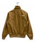 THE NORTH FACE (ザ ノース フェイス) CAMP NOMAD JACKET ベージュ サイズ:M：10000円