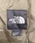 THE NORTH FACEの古着・服飾アイテム：8000円
