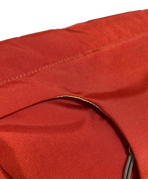 ARC'TERYX（アークテリクス）ARC'TERYX (アークテリクス) ミストラル16 レッドの古着・服飾アイテム