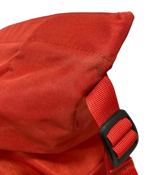 ARC'TERYX（アークテリクス）ARC'TERYX (アークテリクス) ミストラル16 レッドの古着・服飾アイテム