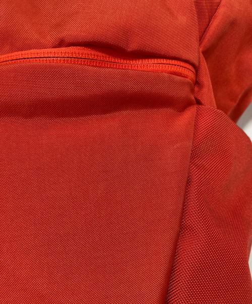 ARC'TERYX（アークテリクス）ARC'TERYX (アークテリクス) ミストラル16 レッドの古着・服飾アイテム