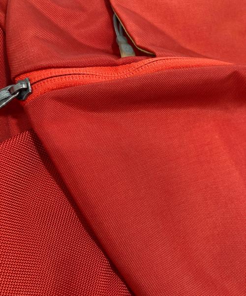 ARC'TERYX（アークテリクス）ARC'TERYX (アークテリクス) ミストラル16 レッドの古着・服飾アイテム