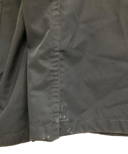 WOOLRICH（ウールリッチ）WOOLRICH (ウールリッチ) マウンテンパーカー ネイビー サイズ:XSの古着・服飾アイテム