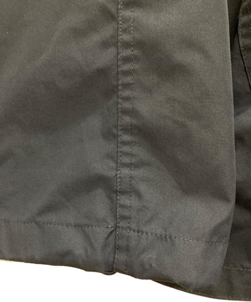 WOOLRICH（ウールリッチ）WOOLRICH (ウールリッチ) マウンテンパーカー ネイビー サイズ:XSの古着・服飾アイテム