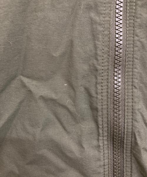 THE NORTH FACE（ザ ノース フェイス）THE NORTH FACE (ザ ノース フェイス) コンパクトジャケット カーキ サイズ:Mの古着・服飾アイテム