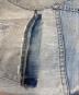中古・古着 LEVI'S VINTAGE CLOTHING (リーバイス ビンテージ クロージング) ヴィンテージ加工デニムパンツ インディゴ サイズ:W34：15000円