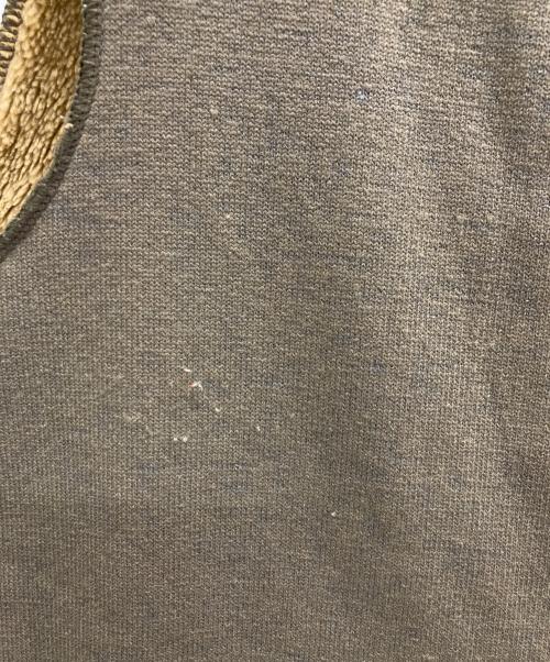 Barbour（バブアー）Barbour (バブアー) ACRYLIC LINING カーキ サイズ:C46/117CMの古着・服飾アイテム