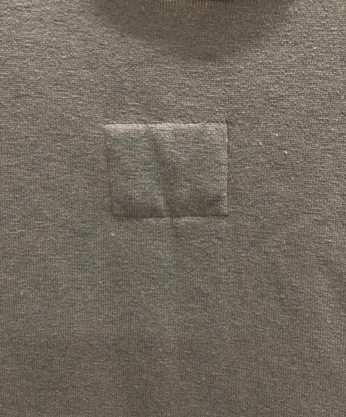 Barbour（バブアー）Barbour (バブアー) ACRYLIC LINING カーキ サイズ:C46/117CMの古着・服飾アイテム