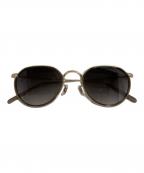 EYEVANアイヴァン）の古着「サングラス」