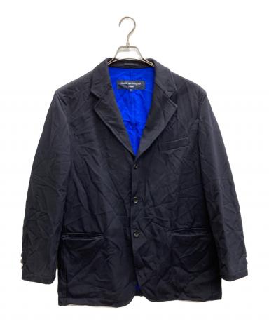 中古・古着通販】COMME des GARCONS HOMME (コムデギャルソン オム