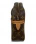 LOUIS VUITTON (ルイ ヴィトン) コンピエーニュ23 ブラウン：20000円