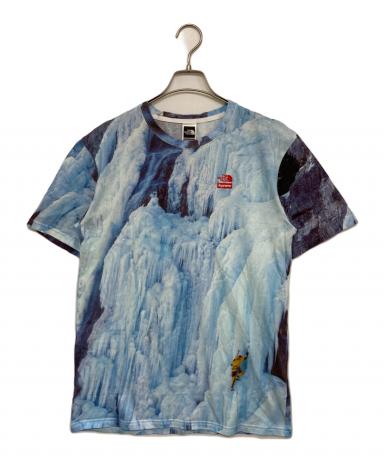 THE NORTH FACE × Supreme 貴重‼︎未使用新品デッドストック 中古・古着通販】THE NORTH FACE (ザ ノース フェイス) SUPREME