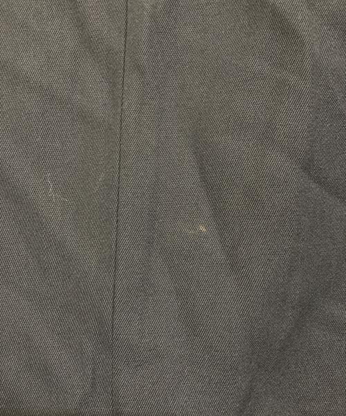 UNITED ARROWS（ユナイテッドアローズ）UNITED ARROWS (ユナイテッドアローズ) テーラードジャケット ネイビー サイズ:M 未使用品の古着・服飾アイテム