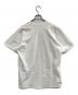 Supreme (シュプリーム) UNDERCOVER (アンダーカバー) Tシャツ ホワイト サイズ:L：9000円