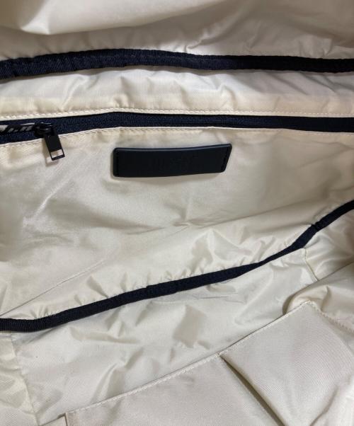 DIESEL（ディーゼル）DIESEL (ディーゼル) ショルダーバッグ ブラックの古着・服飾アイテム