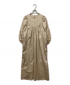 中古・古着通販】theory luxe (セオリーリュクス) Express Salind