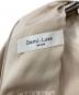 Demi-Luxe BEAMSの古着・服飾アイテム：6000円