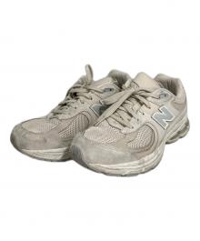 NEW BALANCE（ニューバランス）の古着「Moonbeam Sea Salt」｜ベージュ