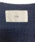Vinの古着・服飾アイテム：8000円