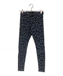 EVISU（エヴィス）の古着「パンツ」｜ネイビー