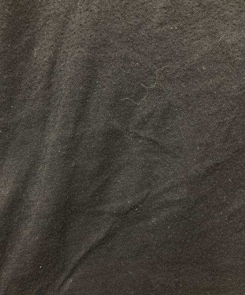 me ISSEY MIYAKE（ミーイッセイ ミヤケ）me ISSEY MIYAKE (ミーイッセイ ミヤケ) ワンピース ブラック サイズ:不明の古着・服飾アイテム